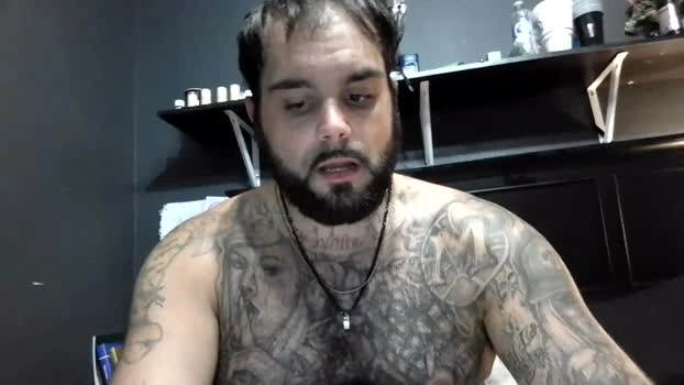 billyboycoco1016 26-07-2026 Live Webcam nude suckshow