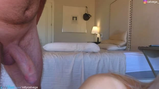 catanddickxxx 26-07-2026 Live Webcam skinny ass
