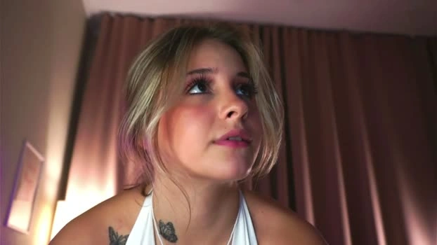 ceceliapidcock 26-07-2026 Live Webcam lush prettyface