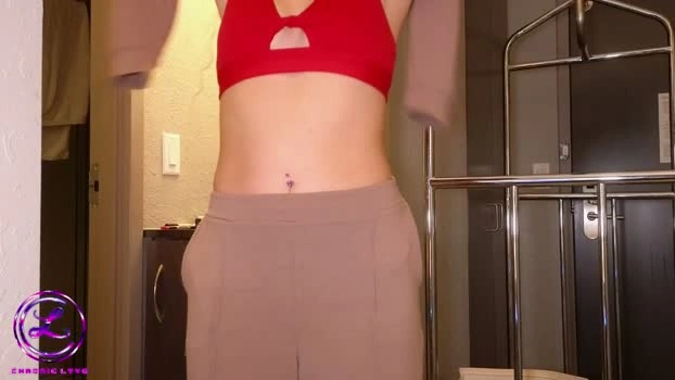 chroniclove 25-07-2026 Live Webcam kink tits