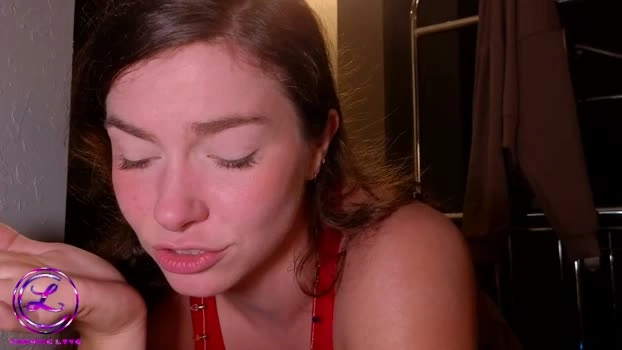 chroniclove 25-07-2026 Live Webcam lovense analtoy