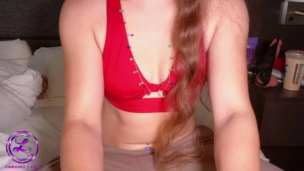 chroniclove 25-07-2026 Live Webcam big blowjob