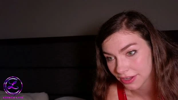 chroniclove 25-07-2026 Live Webcam cute nude