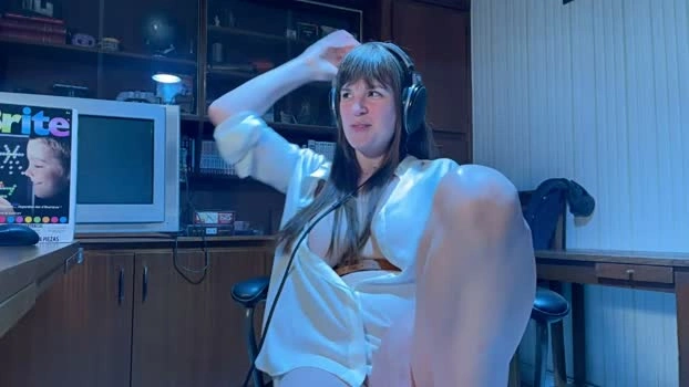 claire_moulin 25-07-2026 Live Webcam yummy suckshow