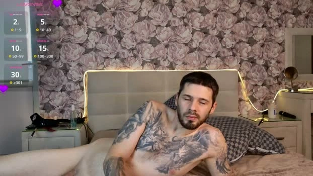 coupleeyes 26-07-2026 Live Webcam naughty Recorded