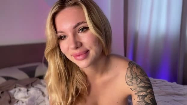 danteetbeatrix 26-07-2026 Live Webcam big yummy