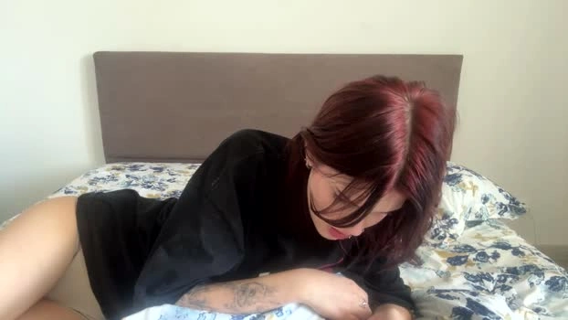 dreamypair 26-07-2026 Live Webcam Webcam hot