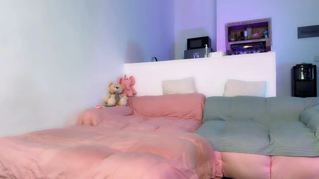 elena_rosss 26-07-2026 Live Webcam sucktits Cam