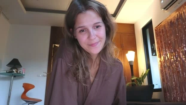 eli_sun 26-07-2026 Live Webcam Video Download