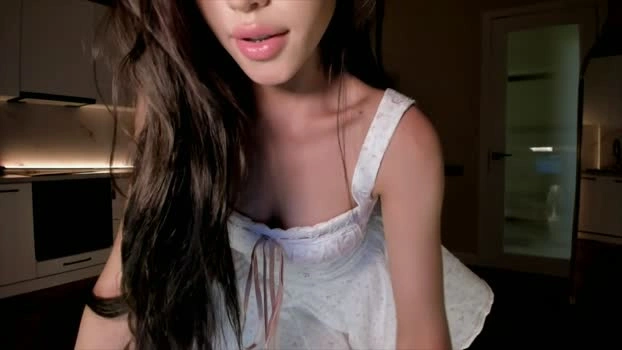 ella_lee15 26-07-2026 Live Webcam tits bj-dildo