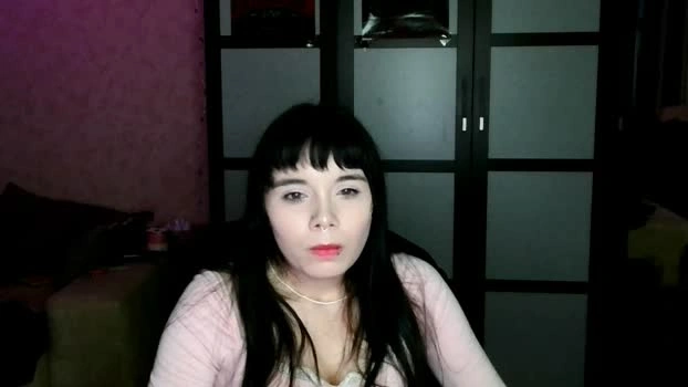 gothickq 25-07-2026 Live Webcam amateur lickpussy