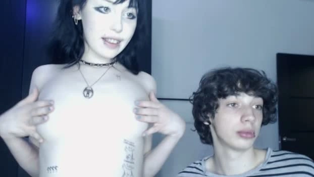 iiiiiiis 25-07-2026 Live Webcam Show analsex