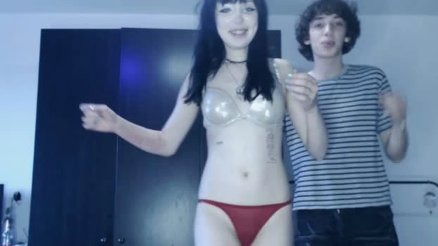 iiiiiiis 25-07-2026 Live Webcam big sexykitty