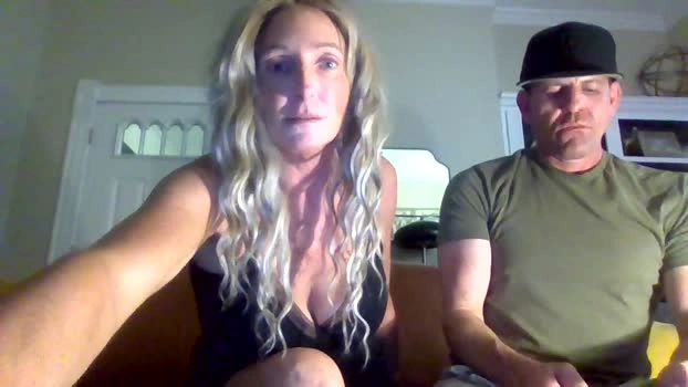 intolife28 26-07-2026 Live Webcam ass bigass