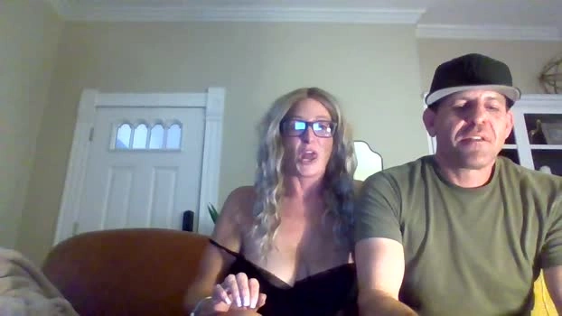 intolife28 26-07-2026 Live Webcam orgasm jerkoff
