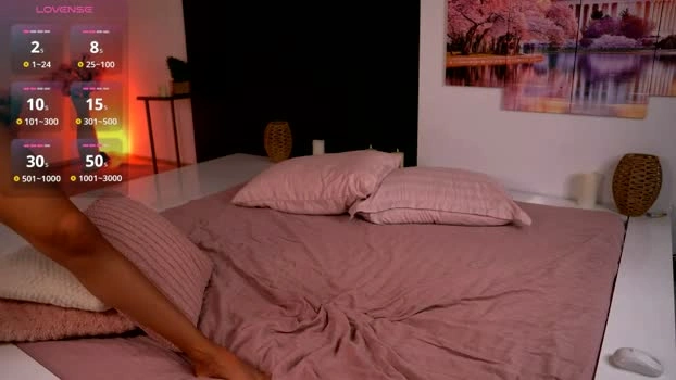 ivytempt 26-07-2026 Live Webcam Webcam sucktits