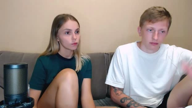 julsweet 26-07-2026 Live Webcam Recorded suck