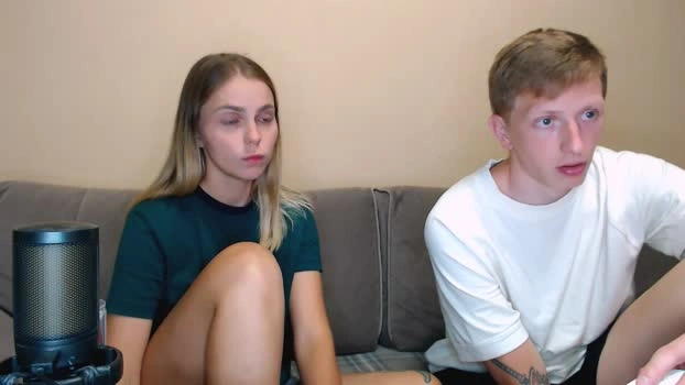 julsweet 26-07-2026 Live Webcam prettyface big