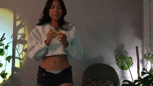 littlemiss_kira 26-07-2026 Live Webcam fuckhard pussy