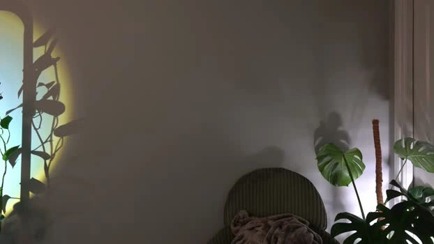 littlemiss_kira 26-07-2026 Live Webcam analsex spank
