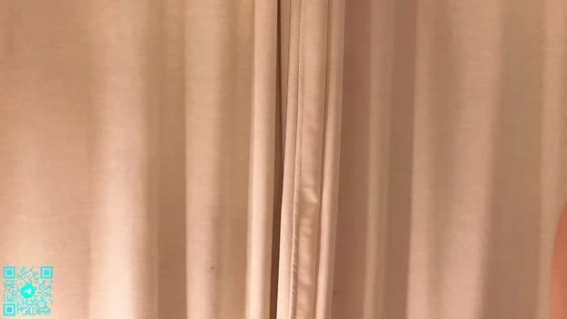 lorettadunnelli 25-07-2026 Live Webcam oral moan