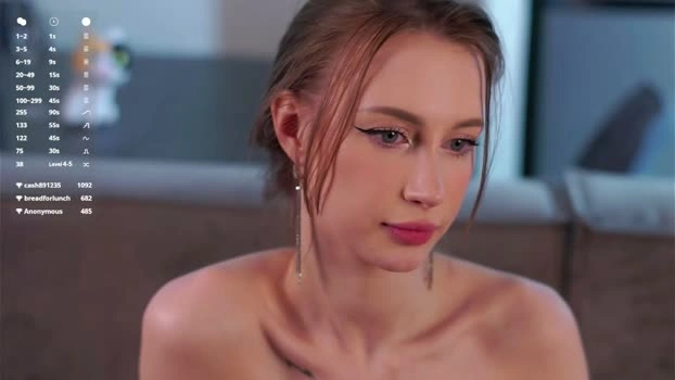meowgarita 25-07-2026 Live Webcam orgasm skinny