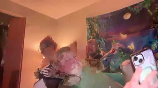 midnightmuse26 26-07-2026 Live Webcam Cam suckshow