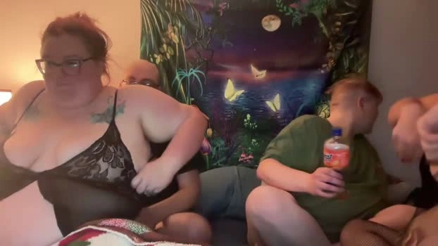 midnightmuse26 26-07-2026 Live Webcam lickpussy lick