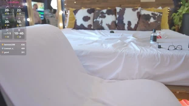 olive_you_ 25-07-2026 Live Webcam fuckass fuck