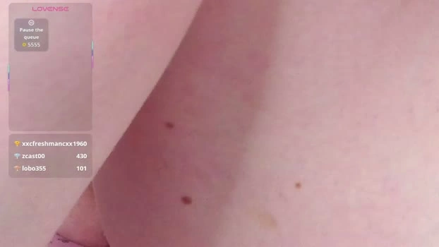 olivia_date 25-07-2026 Live Webcam kissing suck