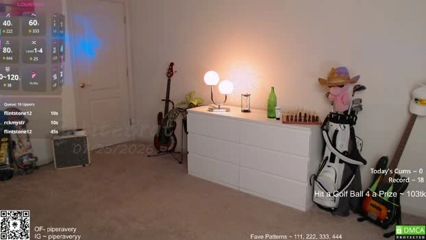 petitebrat 26-07-2026 Live Webcam fuckme squirt