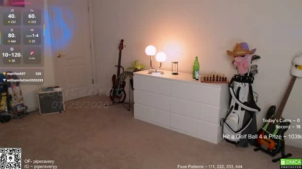 petitebrat 26-07-2026 Live Webcam lovense big