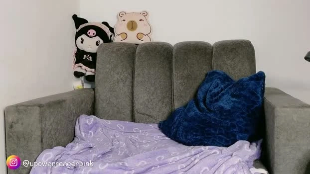power_ranger_pink 26-07-2026 Live Webcam tits pussy