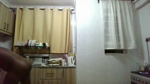 prettydulce 26-07-2026 Live Webcam suck Show