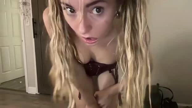 roselynbxxx 25-07-2026 Live Webcam sexygirl love