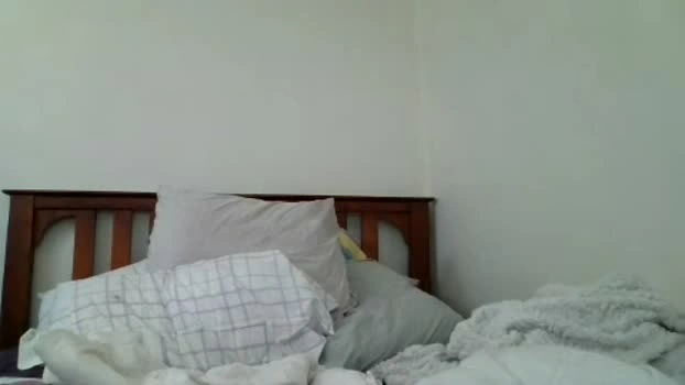 rrubylarkin 26-07-2026 Live Webcam lickpussy Download