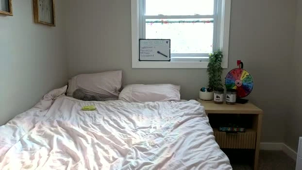 scarletterose_504259 26-07-2026 Live Webcam suckshow jerkoff