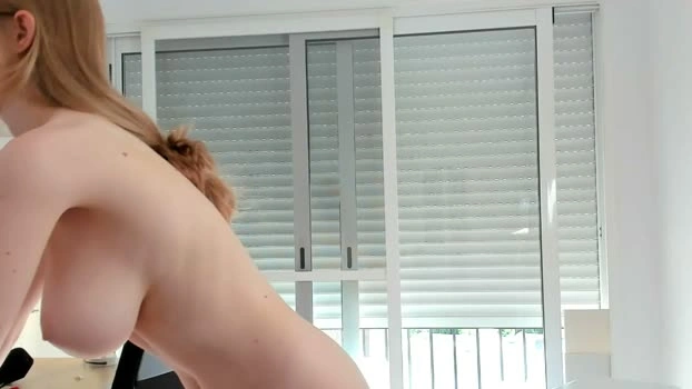 soft_katy 25-07-2026 Live Webcam wank bigboobs