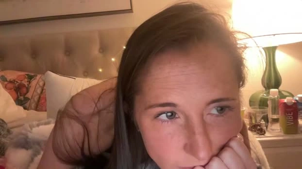submissivesouthernbelle222 26-07-2026 Live Webcam boobs toys