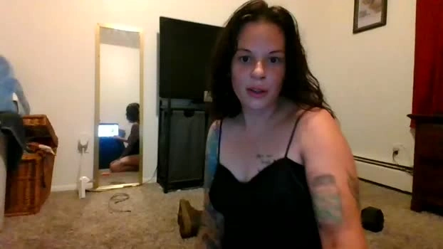 talktomenicely_ 26-07-2026 Live Webcam Webcam fuckpussy