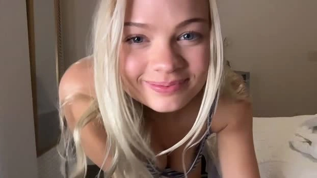 tiffanyy9 25-07-2026 Live Webcam Pretty skinny