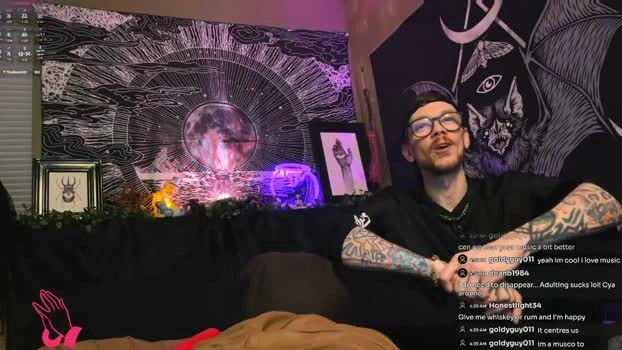 webz_and_kordz 26-07-2026 Live Webcam love sexy