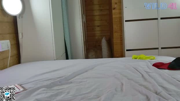 wild41 26-07-2026 Live Webcam bigtoys Webcam