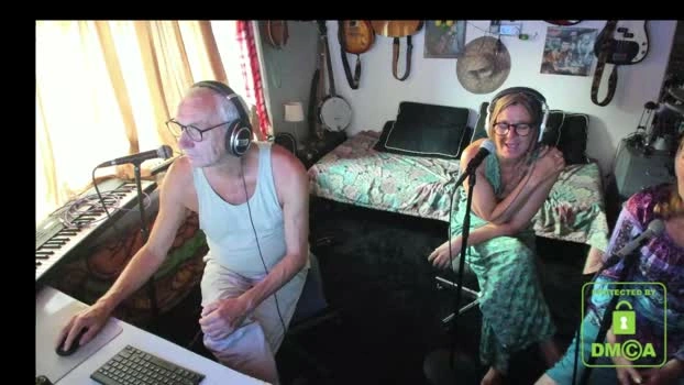 win2win 25-07-2026 Live Webcam Topless sexy