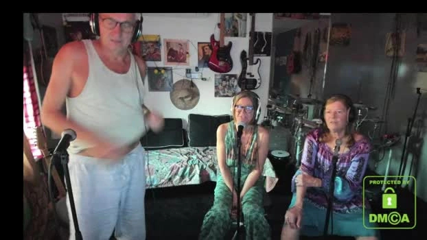 win2win 25-07-2026 Live Webcam big boobs