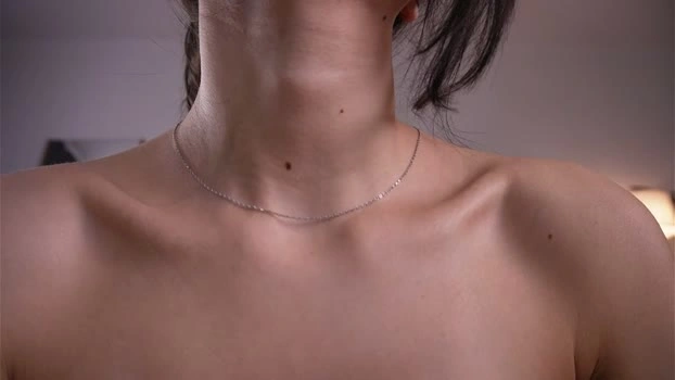 yourlittlesunrise_ 26-07-2026 Live Webcam amateur lickpussy