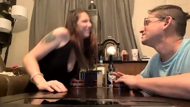 yournotmysupervisor 26-07-2026 Live Webcam suckshow kiss
