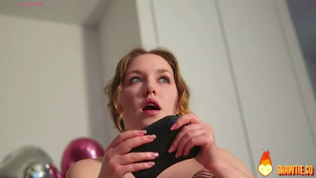 _taylor_swift 26-07-2026 Live Webcam lovense hardcore