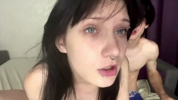 altycouple 26-07-2026 Live Webcam squirt tits