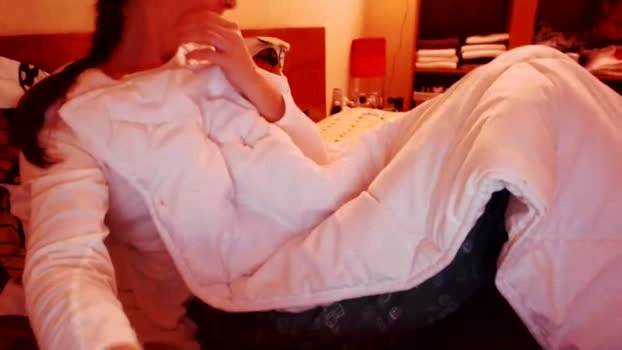 andrasweetie 26-07-2026 Live Webcam fuckher spanking